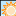 Weather Forecast image cannot be loaded