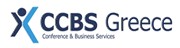 Cretan Conference & Business Services Greece Cretan Conference & Business Services Greece