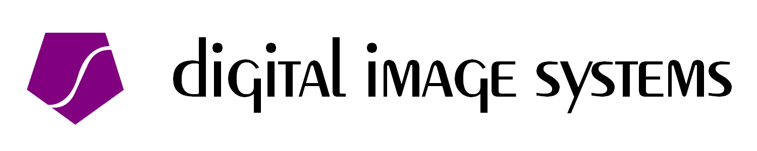Digital Image Systems