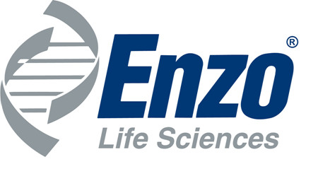 Enzo Life Sciences, Inc.