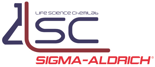 Life Science Chemilab (LSC) Α.Ε.