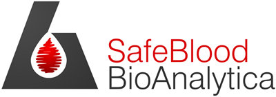 SafeBlood BioAnalytica