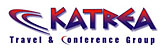 Katrea Travel Agency image cannot be loaded