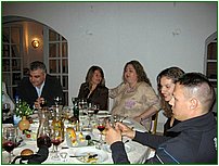 photo135.jpg