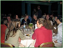 photo169.jpg