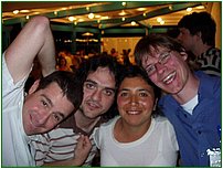 photo204.jpg