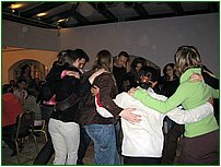 photo206.jpg