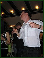 photo238.jpg